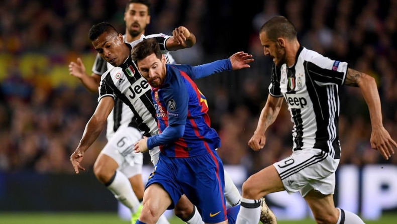 Μπονούτσι: «Σιωπή και σεβασμός στη μνήμη της Έρικα...» (pic)