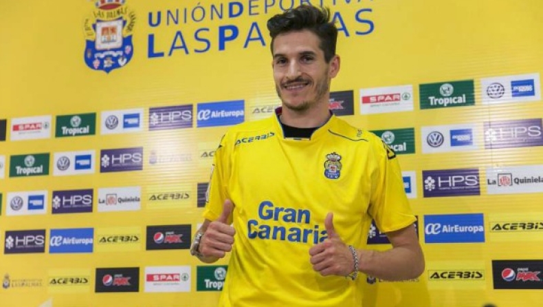 Η ΑΕΚ παίρνει τον Έλντερ Λόπες! (vids)