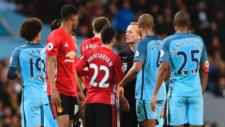 Προτάσεις που... αλλάζουν το ποδόσφαιρο!