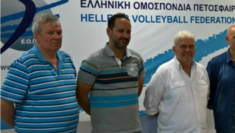 Ρούσης: «Το ερώτημα είναι αν…»