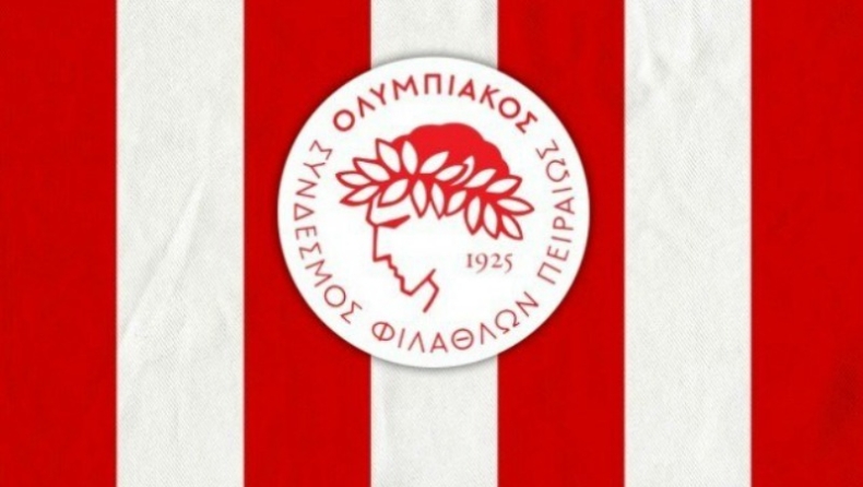 Προχωρημένες συζητήσεις για «ερυθρόλευκο» χάντμπολ