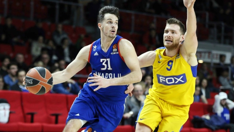 Αλόνσο και Ερτέλ κοντά στην Μπαρτσελόνα