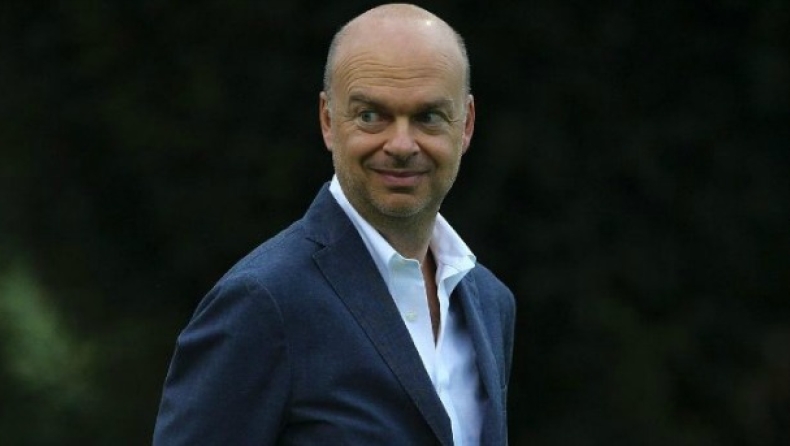 Αναβολή για το FFP η Μίλαν