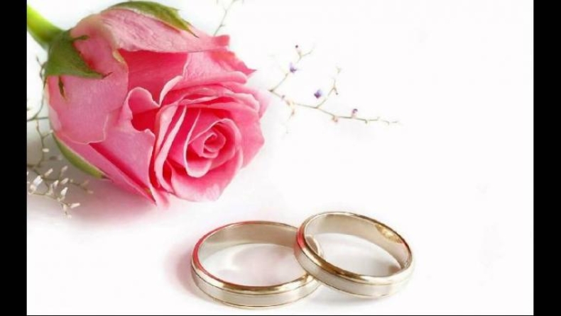 Η Κολομβία πια επιτρέπει τον γάμο μεταξύ… 3 ανθρώπων! (pics)