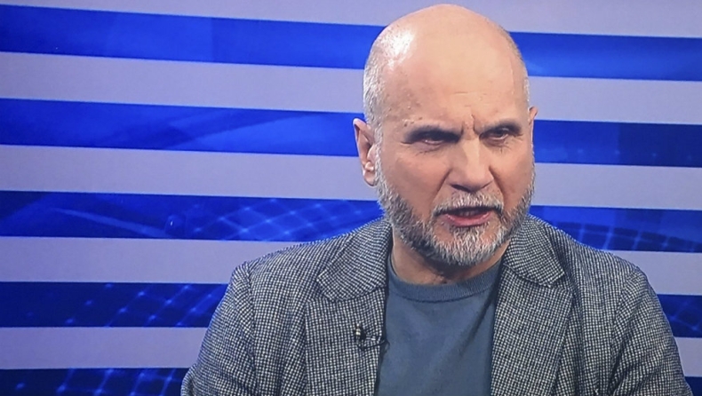 «Οι ομάδες δεν πρέπει να έχουν περισσότερους από δυο μαύρους»!