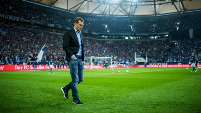 Μαθητευόμενοι μάγοι