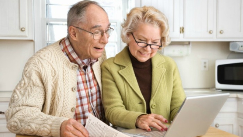 Το Facebook έφθασε τα δύο δισεκατομμύρια χρήστες