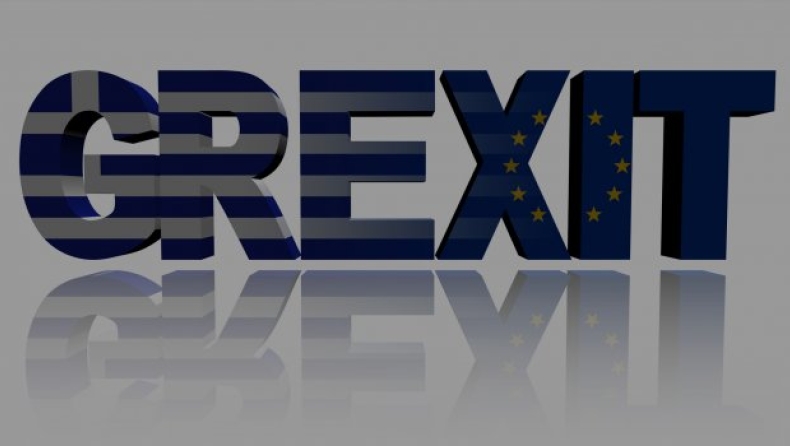 Ξεκάθαρο μήνυμα από FIFA-UEFA: «Αλλάζετε ή... Grexit»