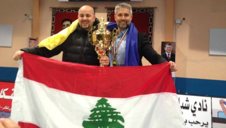 Ανανέωσε για δυο χρόνια ο Ζιάγκος
