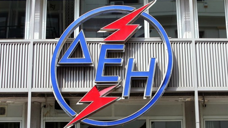 Διακοπές ρεύματος στην Αττική λόγω του καύσωνα