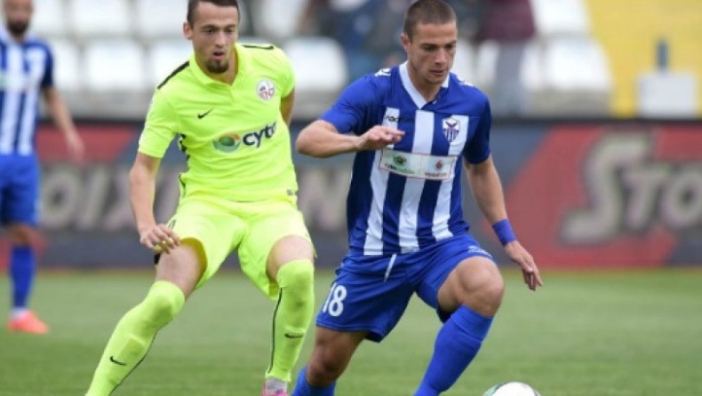 Επίσημο του Μαϊσουράτζε (pic)