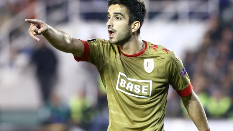 Τα δεδομένα με Λαΐφη