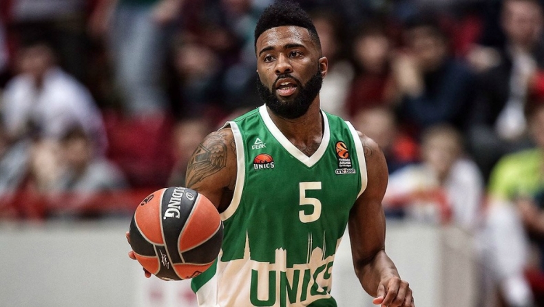 Το μεγάλο εμπόδιο για τον «γάμο» ΠΑΟ-Λάνγκφορντ