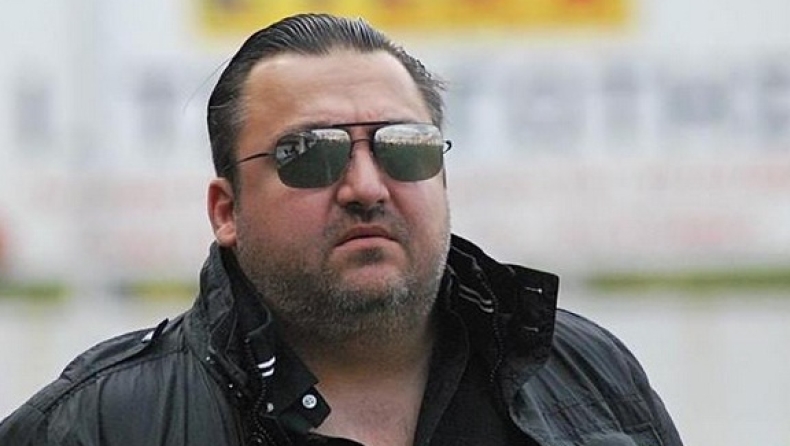 «Η Ρόδος θα πάρει από την Προοδευτική μόνο... ντομάτες» (pic)
