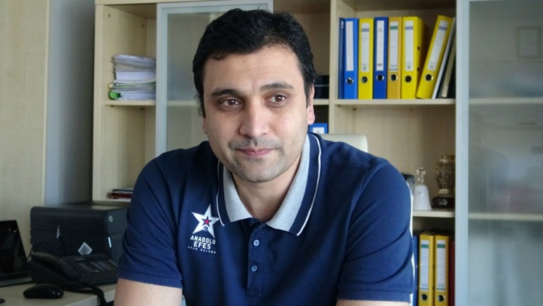 «Βρισκόμαστε κοντά σε Τζάκσον, ατόνησε το ενδιαφέρον για Λοτζέσκι»