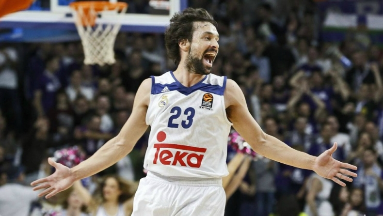 Τα συγχαρητήρια του Γιουλ στον Ρίβερς! (pic)