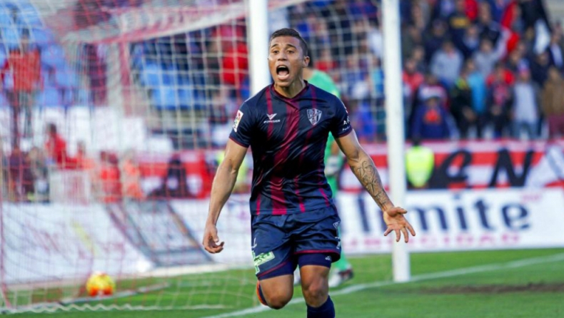 «Μπορεί να πάει στην ΑΕΚ ο Ματσίς»