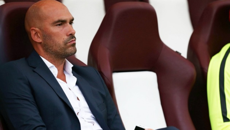 Το καλοκαίρι του «Majstro»...