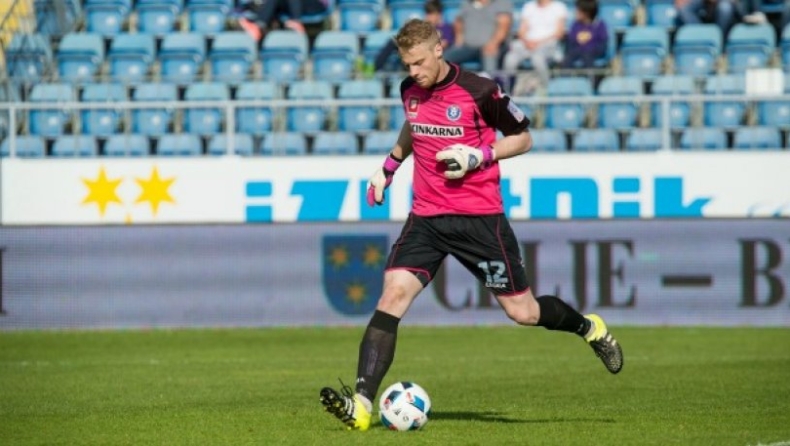 Επίσημο του Κότνικ (pic)