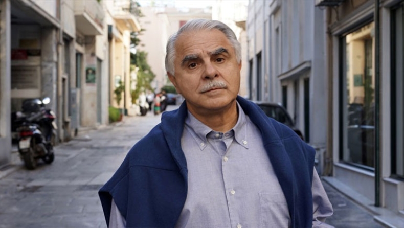 «Ντου» στον Μπαλάφα οι φίλοι του Ηρακλή!