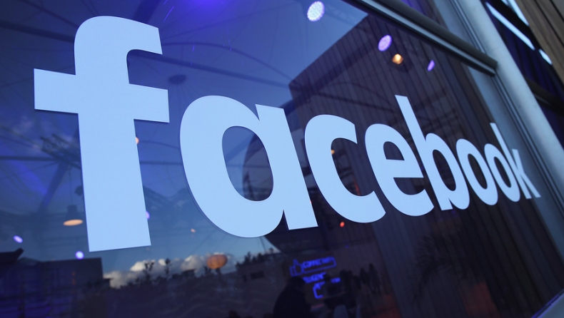 Το Facebook φτιάχνει bots που θα μπορούν να συνεννοηθούν μεταξύ τους!