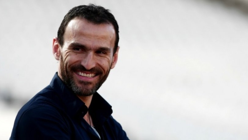 Πιο πιθανή από κάθε άλλη φορά