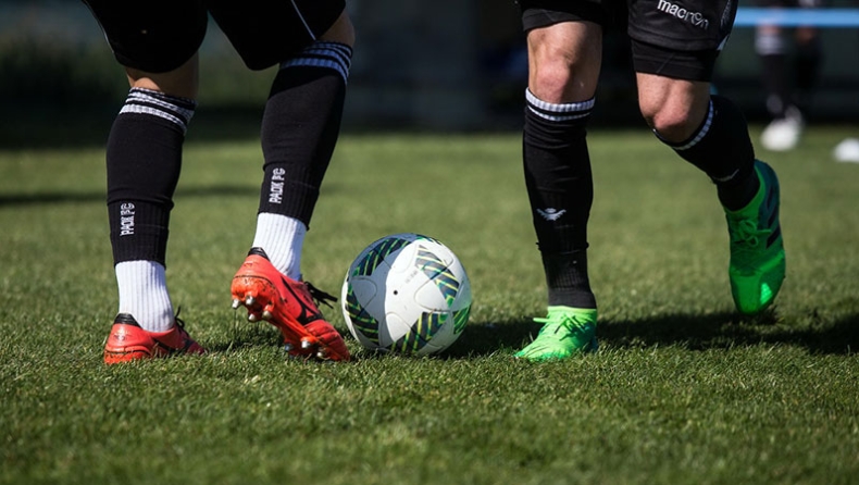 Παρουσίες και απουσίες από την «πρώτη» του ΠΑΟΚ