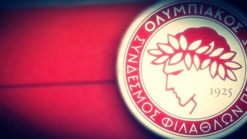 Οι…Θεοί της μπάλας τα μοίρασαν, αλλά...