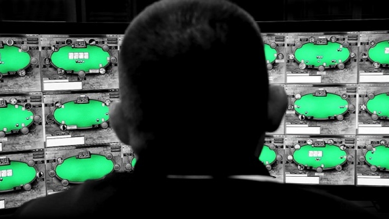 Online poker: Όλες οι ελληνικές επιτυχίες