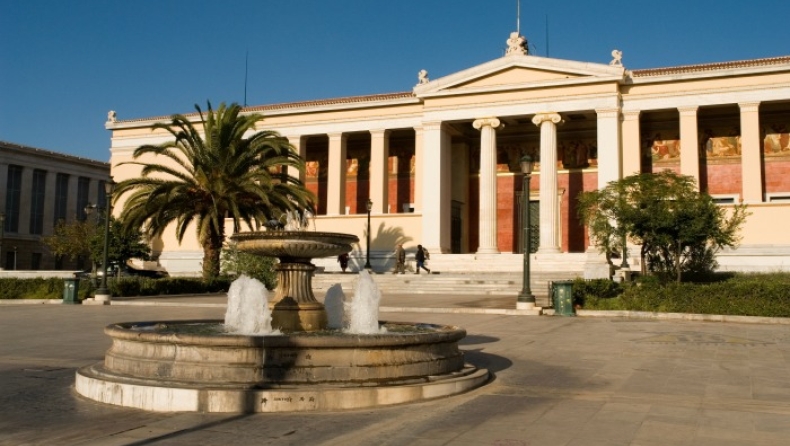 Χρειάζονται ρυθμίσεις στα ΑΕΙ;