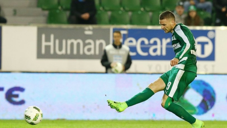 Ένα εκατομμύριο «μπροστά» και δύο δόσεις μέχρι τα Χριστούγεννα