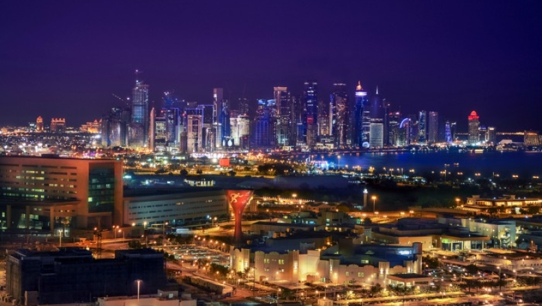 Το deal του 1 δισ. που «άναψε τα αίματα» στο Κατάρ