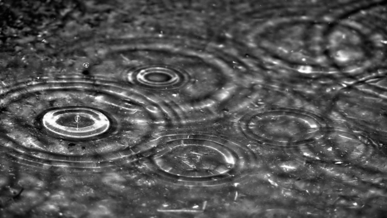 Ματαιώθηκε o 4ος Αγώνας ΟΛΥΜΠΙΑ ΟΔΟΣ – ΜΕΓΑΡΑ