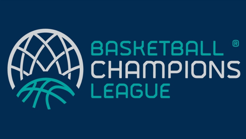 Μοιράζει 3.5 εκατομμύρια ευρώ στις ομάδες του Champions League η FIBA!