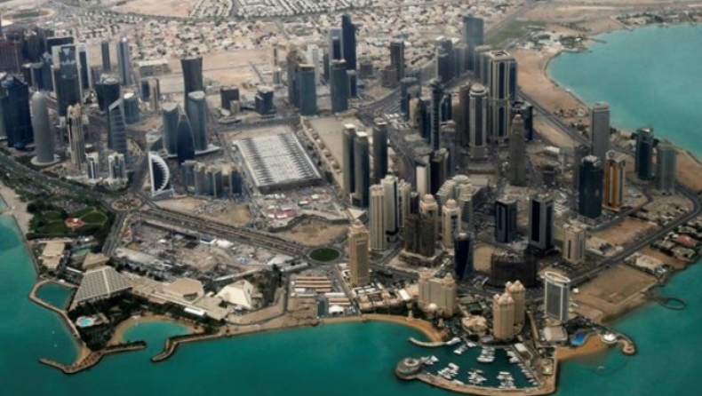 Το Κατάρ ετοιμάζει απάντηση στη λίστα απαιτήσεων των αραβικών κρατών