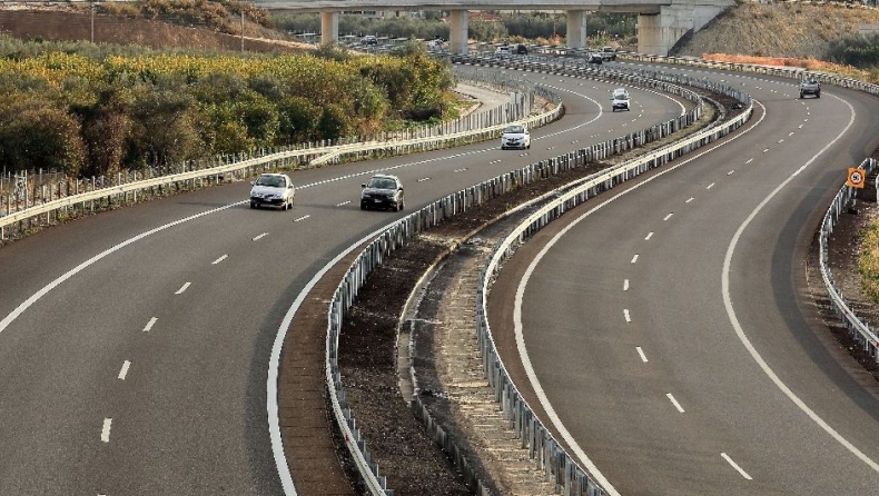 Πολύτιμες συμβουλές για ασφαλές ταξίδι