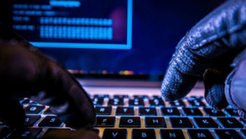 Κυβερνοεπίθεση στο βρετανικό κοινοβούλιο