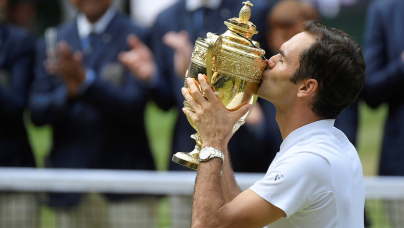 «To No 19 έχει υπέροχη γεύση!»