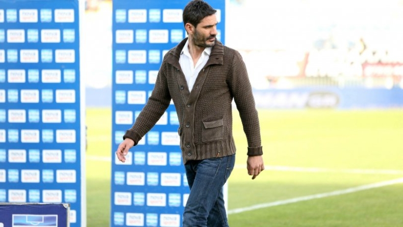 «Ελέ» για Ντοναρούμα