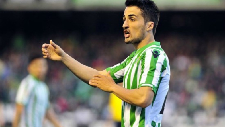 «Κλείνει Κασάδο η Ξάνθη»