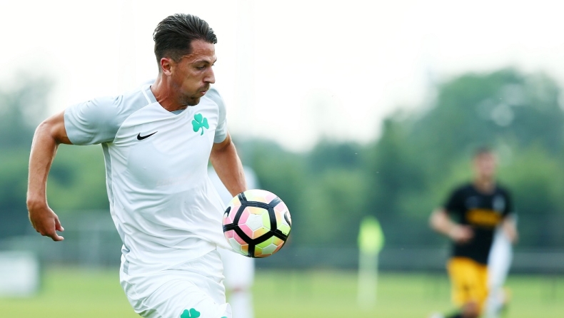 Απαιτεί ακόμα και τα χρήματα για τα καύσιμα ο Βέμερ