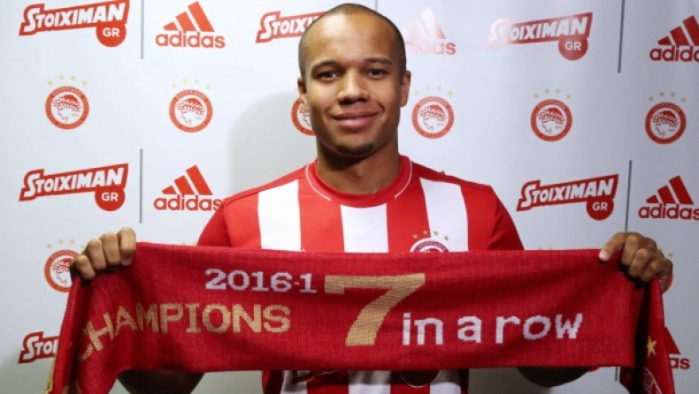 Όταν κάνεις το σωστό