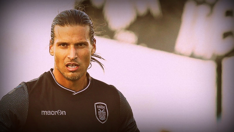 Αυτά είναι τα δεδομένα για Πρίγιοβιτς