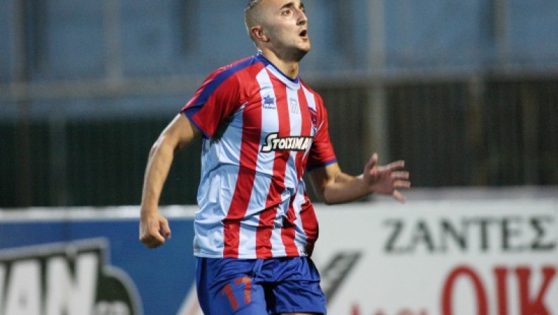 Από το 1/17.... στο 3/5