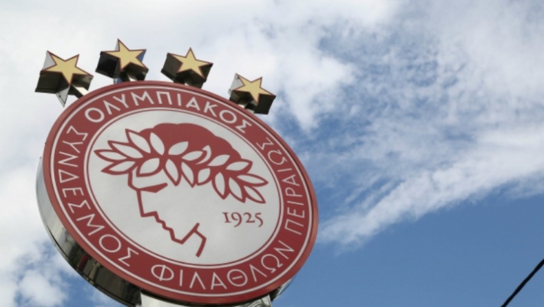 Ευρωπαϊκή λίστα δίχως Ταχτσίδη και Ντε Λα Μπέγια ο Χάσι