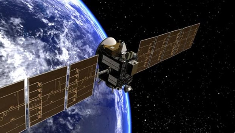 Η NASA θα «τεστάρει» για πρώτη φορά την πλανητική άμυνα