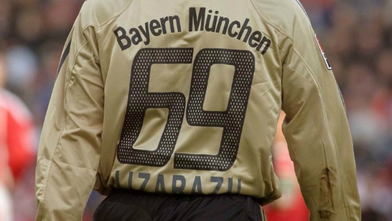 Η ιστορία ενός αριθμού