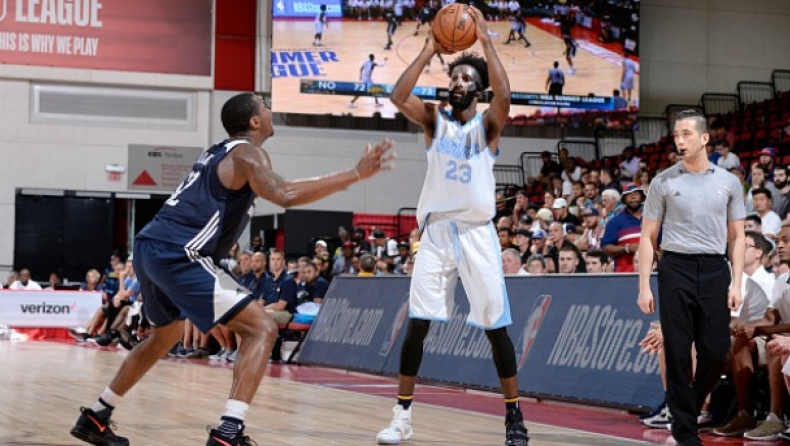 «Συμφώνησε με Σαντ-Ρους η Νταρουσάφακα» (pic)