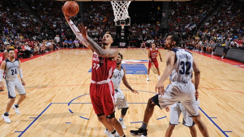 Ο προβληματισμός του Όγκαστ