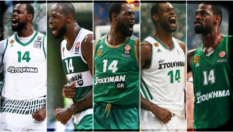 Ήρθε να γίνει και με τη... βούλα Γκιστόπουλος! (pics & vids)